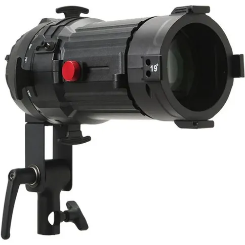 Aputure-Spotlight-Mini-Kit-with-19-Lens-Light-Shaper_5.jpg