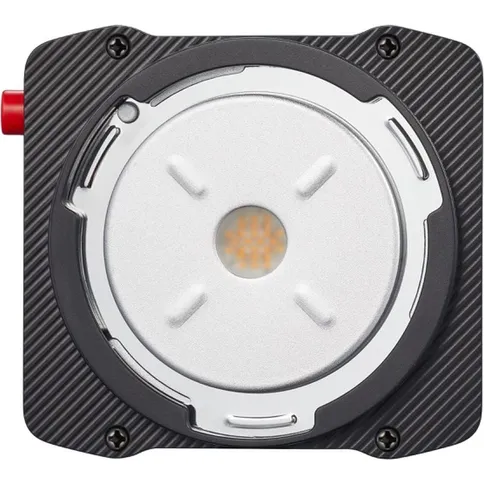 Godox-ML40R-RGB-Color-LED-Video-Light_9.jpg