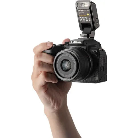 Viltrox-Vintage-Z2-Flash-Canon_7.jpg
