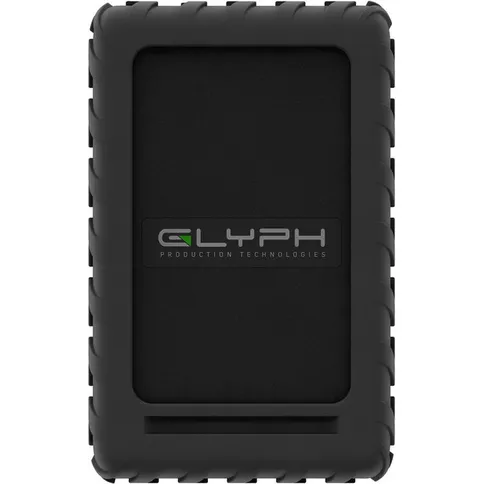 Glyph-Blackbox-Plus-8TB-Bus-powered-SSD-USB-C-3-2-Gen2_2.jpg