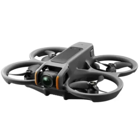 dji-avata-2-triple-battery_2.webp