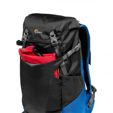 Lowepro-PhotoSport-BP-24L-AW-III-Blue_8.jpg
