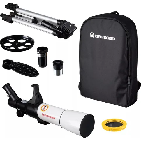 Bresser-Refractor-Telescope-SpaceRacer-70-400_4.jpg