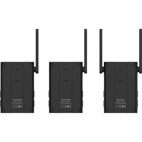 Synco-UHF-Wireless-Microphone-System-TS-WMic_3.jpg