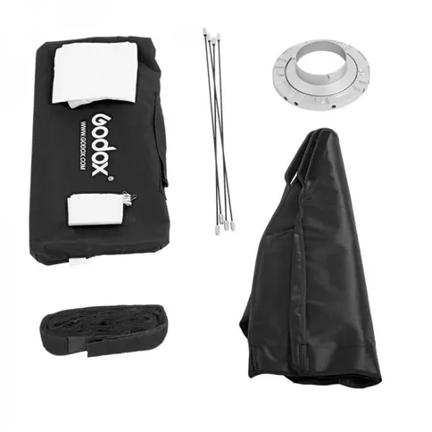 godox-softbox-bowens-mount-grid-35-160-5.jpg