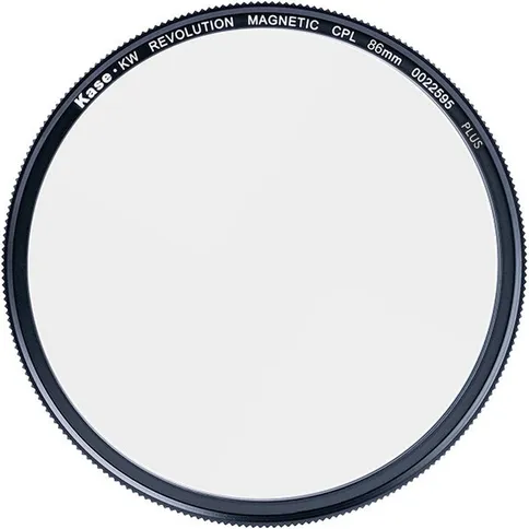 Kase-Revolution-Plus-CPL-86mm_1.jpg