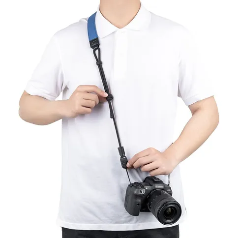 JJC-FS-DM-Shoulder-Strap_7.jpg