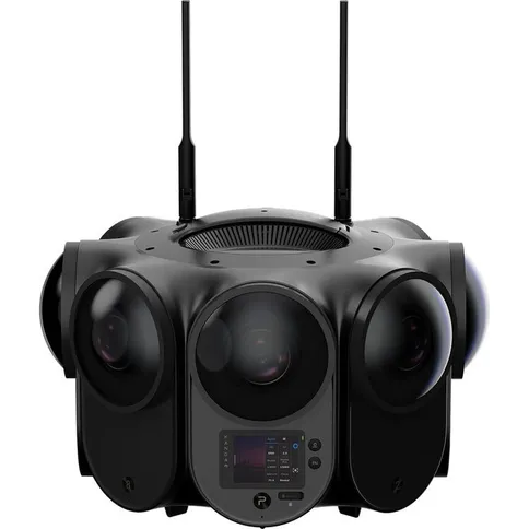 Kandao-Obsidian-Pro-12K-3D-VR-with-8TB-SSD-Storage_1.jpg
