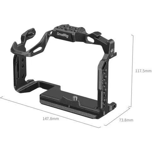 SmallRig-5502-Black-Mamba-Cage-for-Panasonic-S1R-II-S1-II-S1-IIE_3.JPG