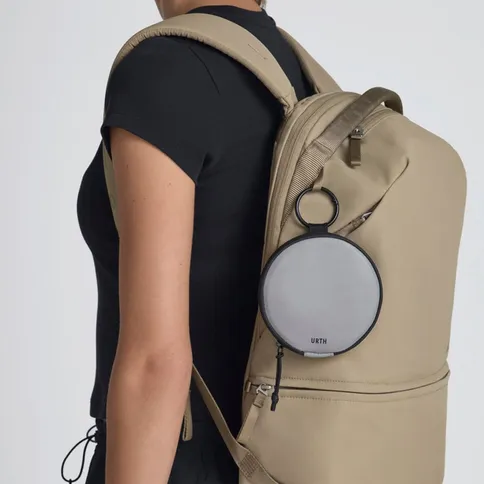 Urth-Lens-Filter-Pouch_2.jpg
