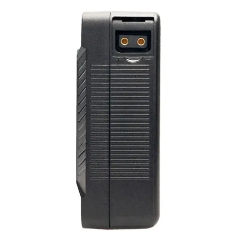 Fxlion-Nano-One-14-8V-50Wh-V-lock-draadloos_5.jpg