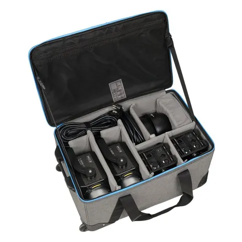 Nanlite-CC-ST-FZ300II-2KIT-Trolley-koffer-voor-Forza-300-300B-II-2KIT_3.jpg