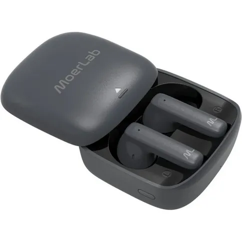 MoerLab-hearClear-Auracast-Wireless-Earbuds_1.jpg