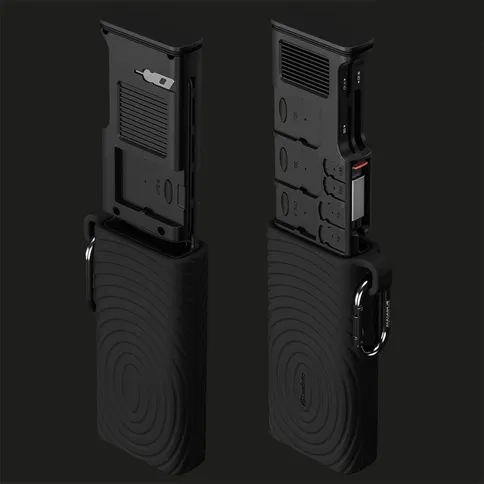 Leofoto-High-speed-CF-A-CF-B-SD-MicroSD-card-reader-black_5.jpg