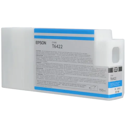 Epson_T6422_Cyaan150ml.JPG