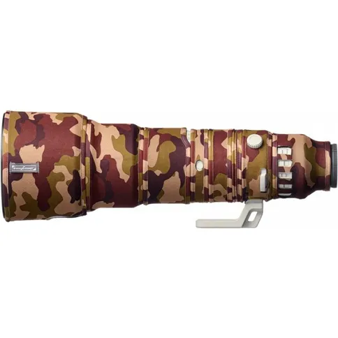 easyCover-Lens-Oak-for-Sony-FE-400-800mm-f6-3-8-G-OSS-Brown-Camouflage_1.jpg