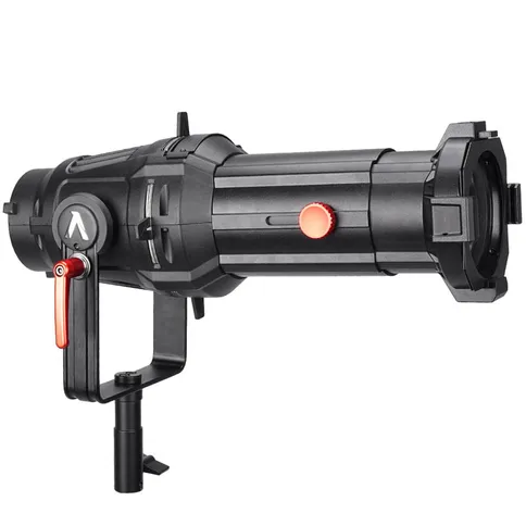 aputure_spotlight_mount_2.jpg