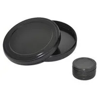 12184074_1.jpg