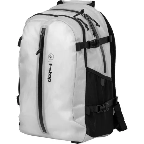 F-Stop-Guru-4-AIR-24-Liter-Backpack-Male-Torso-Version-Arctic_3.jpg
