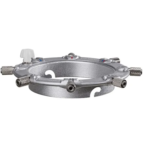 Elinchrom-Rotalux-Speedring-Elinchrom_3.jpg