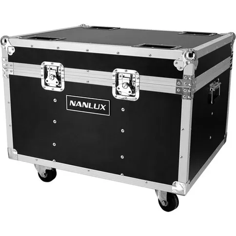 3_nanlux_flightcase_evoke1200.jpg
