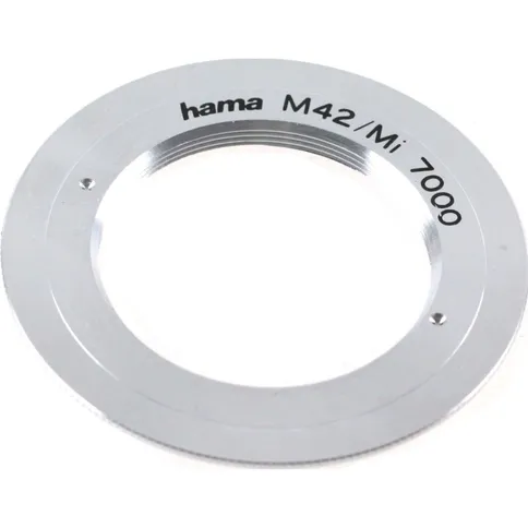 Hama-Adapterring-M42-Minolta-7000_1.JPG
