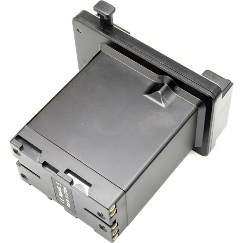 DigitalFoto-VF-FU6-Sony-V-mount-Battery-to-BP-U30-U60-U90-Battery-Adapter_5.jpg