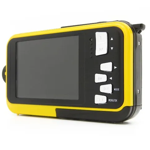goxtreme_reef_camera6.jpg