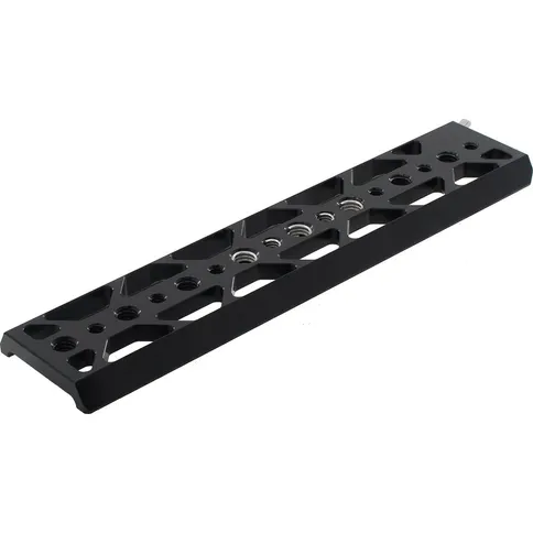 Tilta-10-lightweight-dovetail-plate-Black_2.jpg