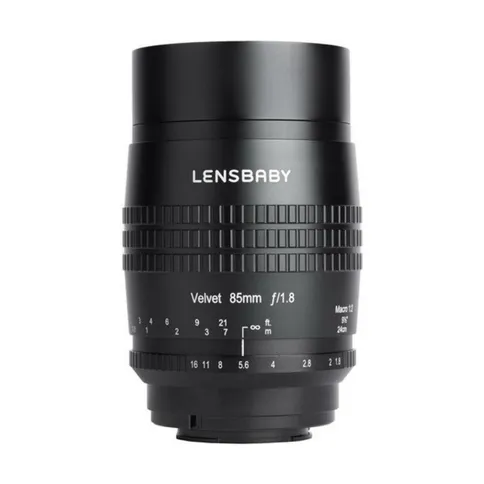 lensbaby_velvet_85_black_nikon_Z-4.jpg