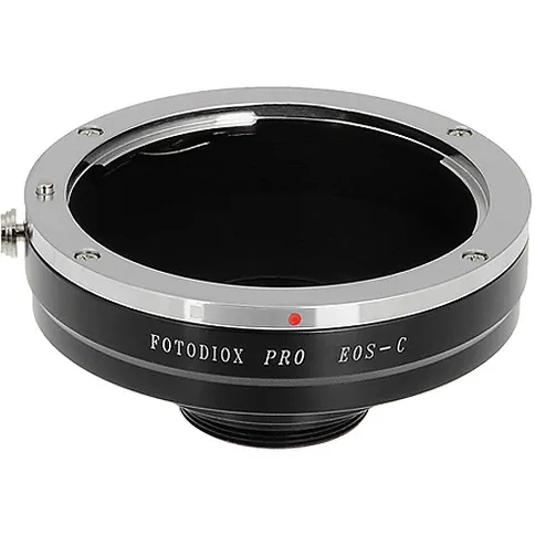 Fotodiox_Pro_Lens_Mount_ Adapter_Canon_EOS _EF_EF-S_Lens_to_C-Mount-01.jpg