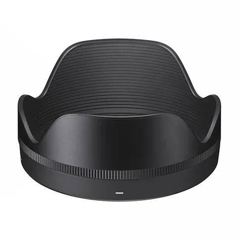 Sigma-LH706-01.jpg