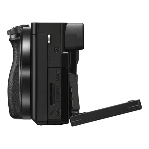 12314369-10.jpg