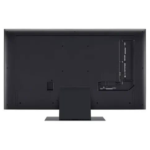 LG_50QNED826RE_tv_4.jpg