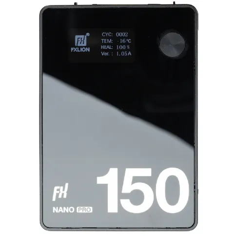 fxlion 147wh_6.webp