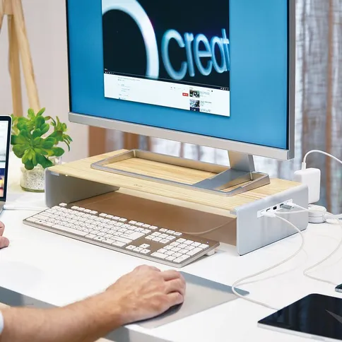 j5create_wood_monitor_stand_with_docking_station_4.jpg