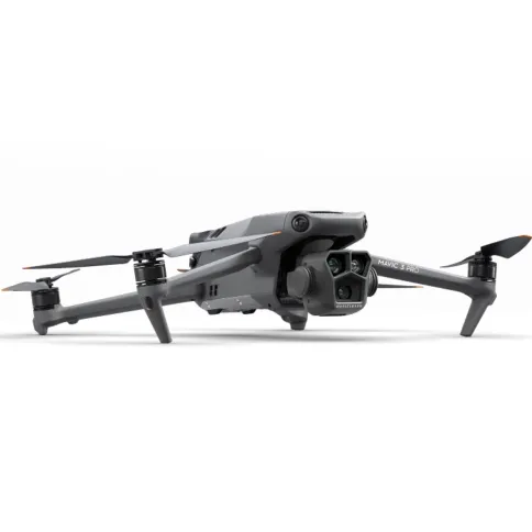 DJI_Mavic3Pro_foto2.webp