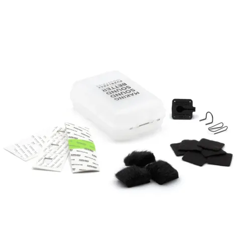 bubblebee-the-groom-mic-hiding-kit-for-wedding-videographers_7.jpg