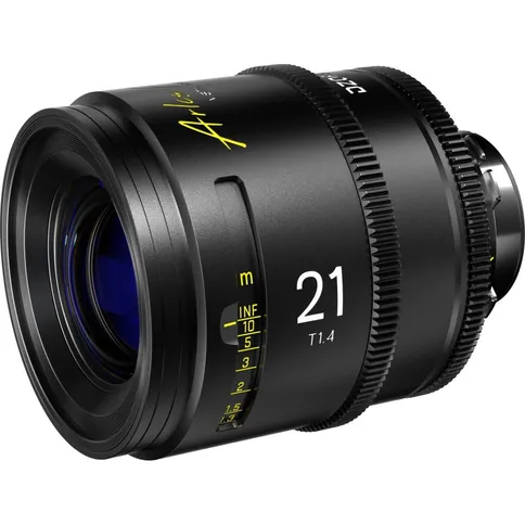 DZOFilm-Arles-21mm-FF-VV-Prime-Cine-Lens-PL-mount-meter_3.jpg