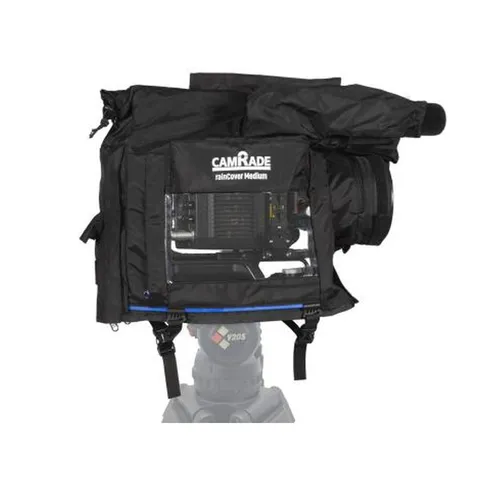 CamRade-rainCover-Medium_3.jpg