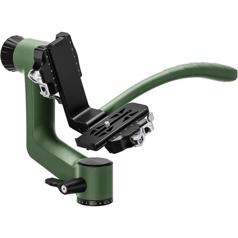 Leofoto-PG-3SL-Carbon-Fiber-Gimbal-Head-with-long-handle-green_1.jpg