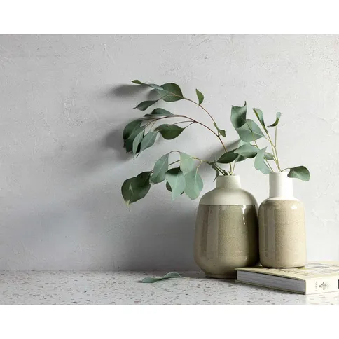 V-Flat-Raw-Concrete-Vintage-Plaster-XL_5.jpg