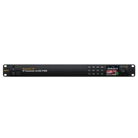 Blackmagic-2110-IP-Converter-4x12G-PWR-2.jpg
