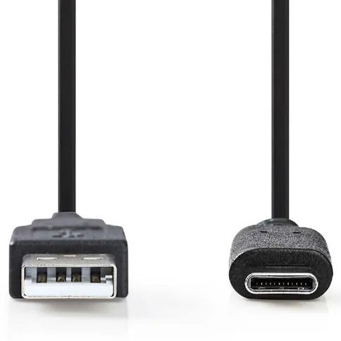 nedis-usb-a-naar-usb-c-3-punt-1-gen2-kabel-1meter-aansluiting.jpg