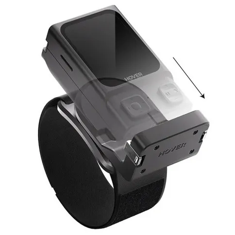 hoverair-beacon-wrist-strap_5.jpg