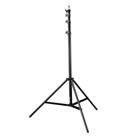 Bresser-BR-TP440-Profi-Lampstatief-440cm-hoog_1.jpg