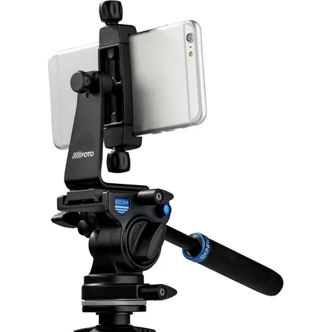 benro-slim-video-statief-kit-tsl08as2csh-10.jpg