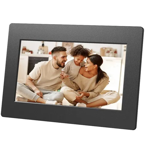 Agfaphoto-Frameo-Digitale-WiFi-fotolijst-7-inch-zwart_2.jpg