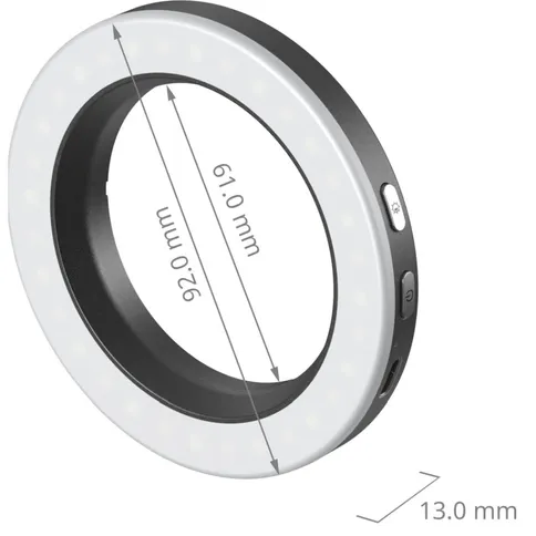 SmallRig-5203-Vibe-P30-67mm-Ring-LED-Video-Light-Universal-Threaded-Filter-Adapter-Kit_3.JPG