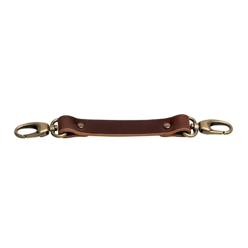 The-Hantler-Chest-strap-Brandy-Brass-22cm_1.jpg